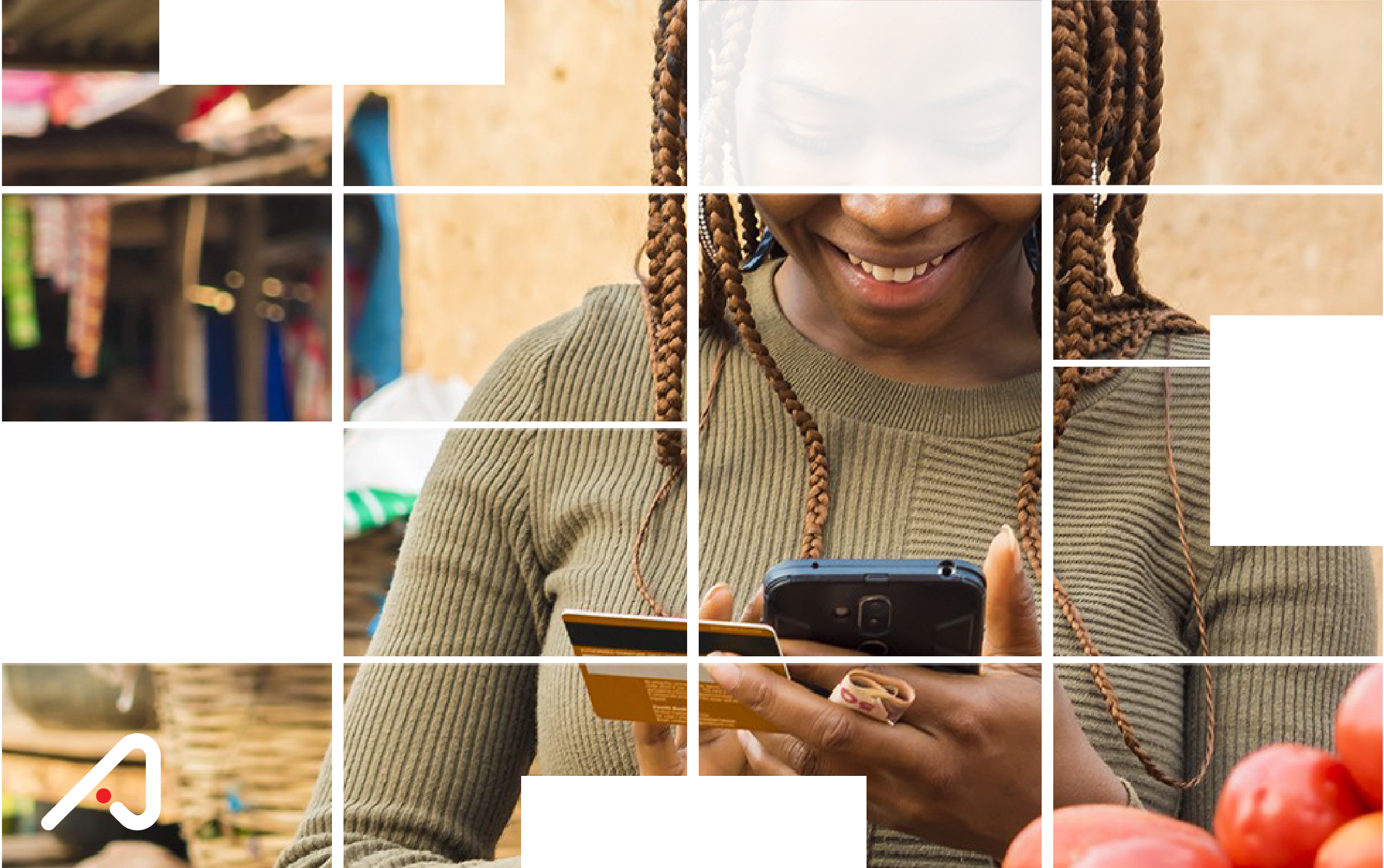 Digital Transformation in Africa