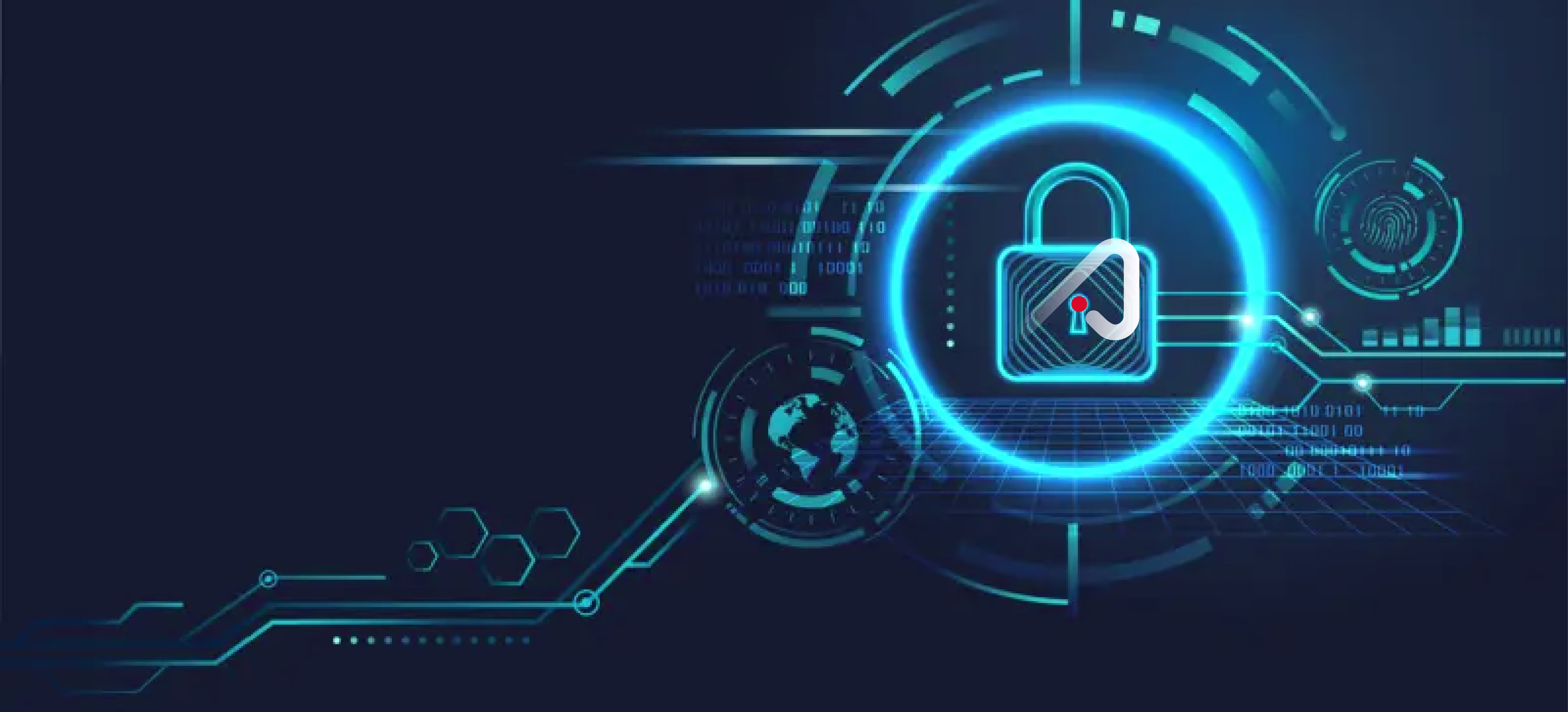 Physical Security Solutions